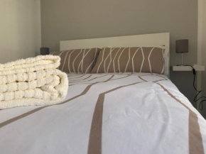 San Saverio Home